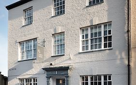 Lyme 1 Hotel
